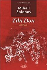 Tihi Don - III deo